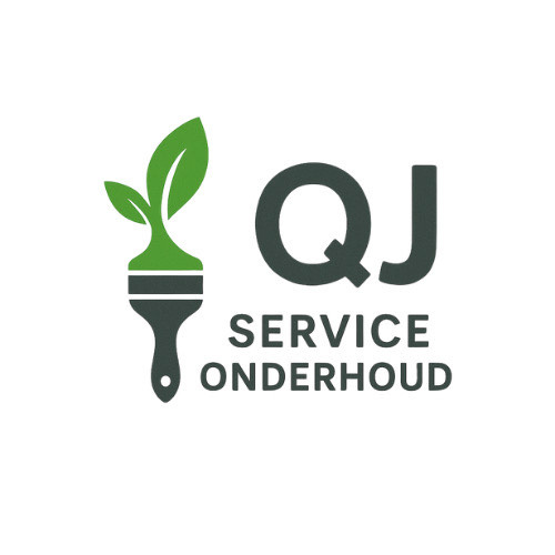 QJ Service en Onderhoud